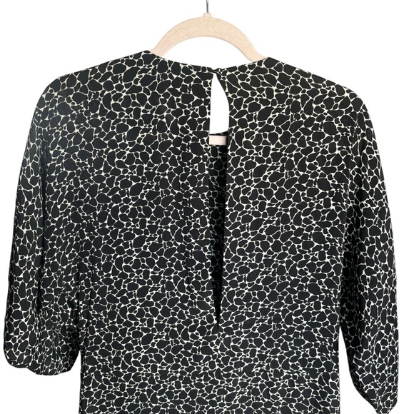 Closed Dress - Picture 5 of 8